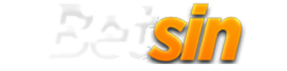 Betsin